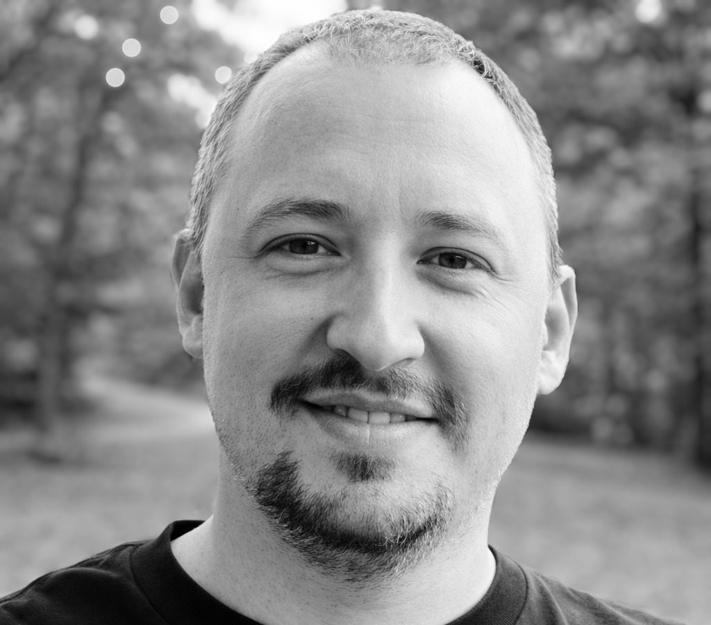 Володимир Смаглій