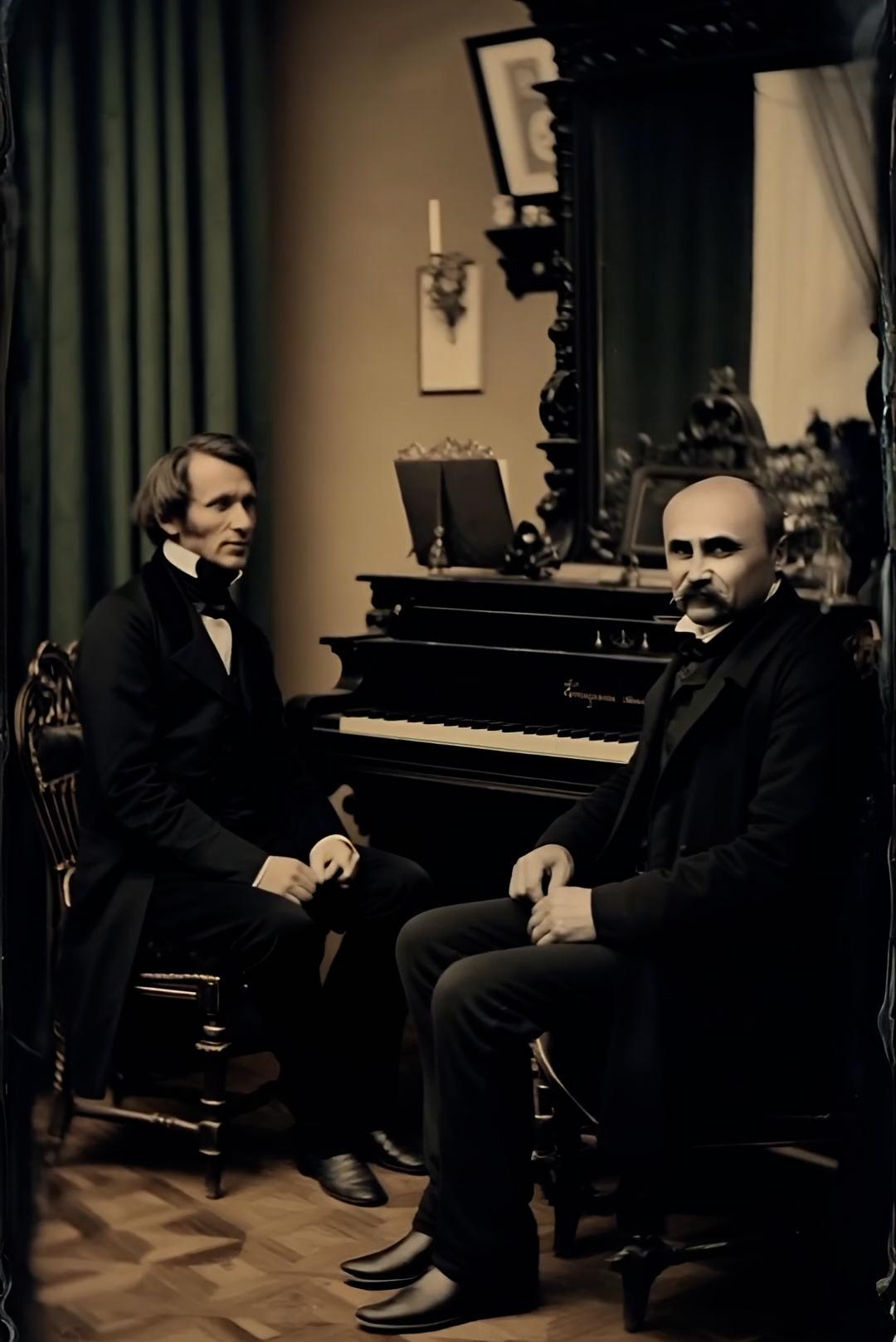 Один із проєктів, які реалізує «18000», створення Reels відео про черкаську історію