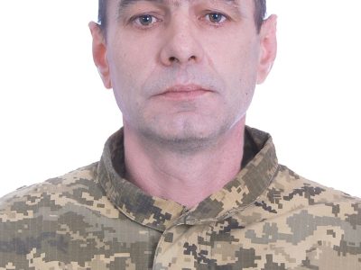 Артеменко Іван