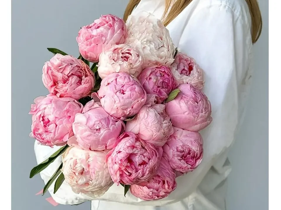 Столітніх черкасців замість подарунків тепер вітатимуть словами