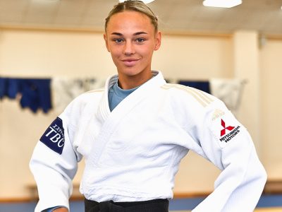 Дар'я Білодід