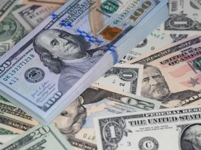 Хотів мати понад 5 тис. доларів, а тепер сплатить 200 тис. гривень штрафу