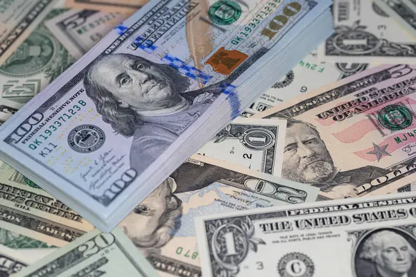 Пожежник заплатить понад 200 тисяч, бо обіцяв оформити відстрочку від служби на Черкащині