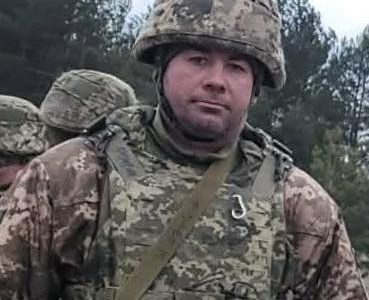 Микола Фідлер