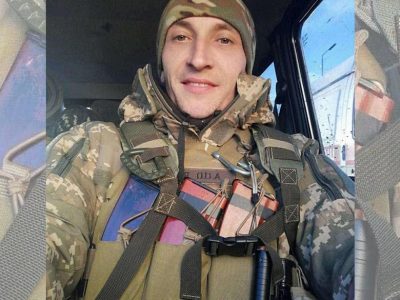 Григорій Красвітній