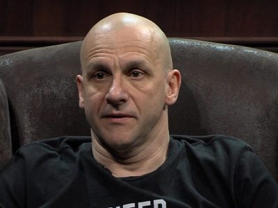 Костянтин Григоришин