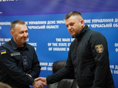 Олександр Євпак