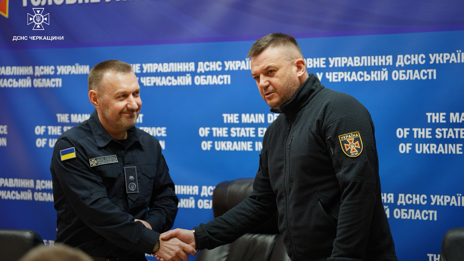 Олександр Євпак