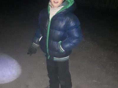 Іван