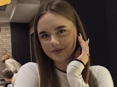 Каміла Булгак