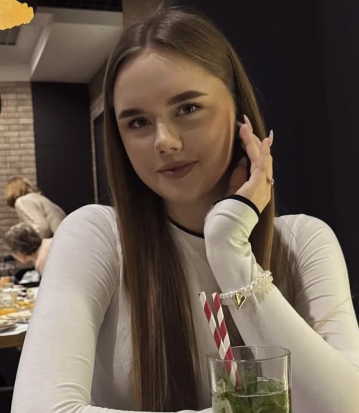 Каміла Булгак