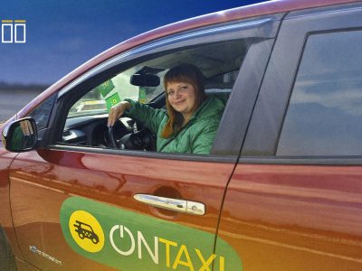 Лідія Дегтяр