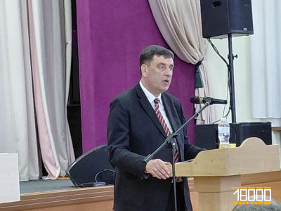 Василь Мойсієнко