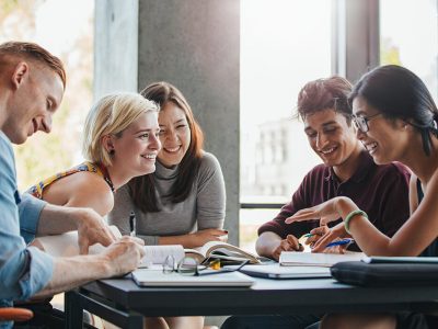 Мовні курси