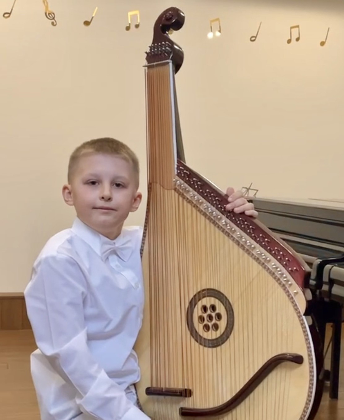 Богдан Панченко