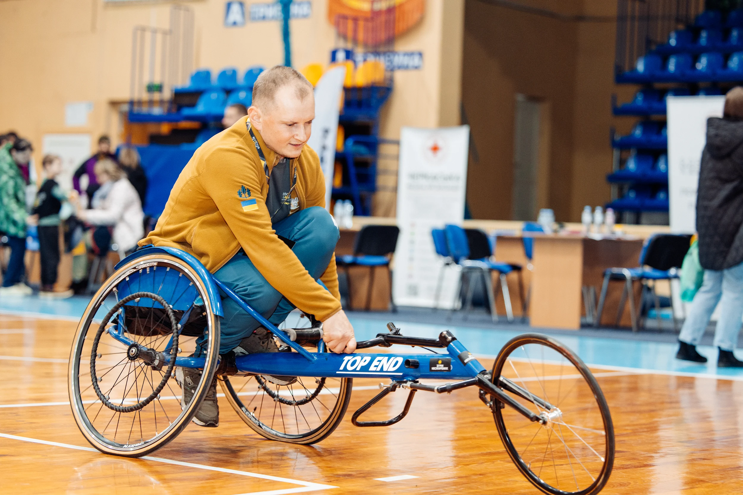 Руслан Сергійчук