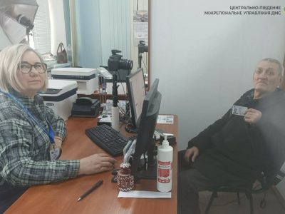 Петро Іванович