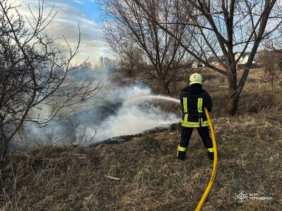 рятувальник