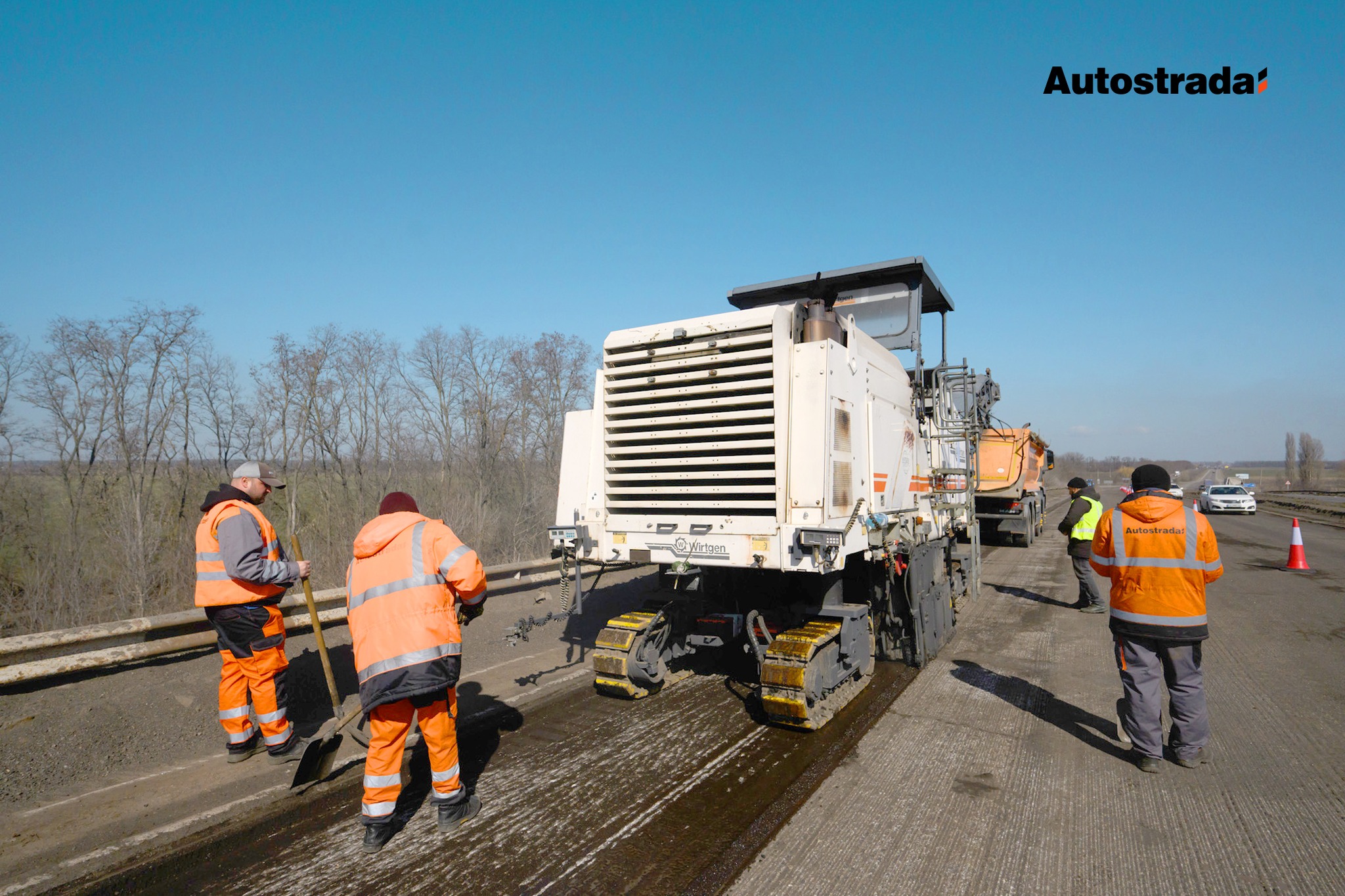 Комплекс робіт