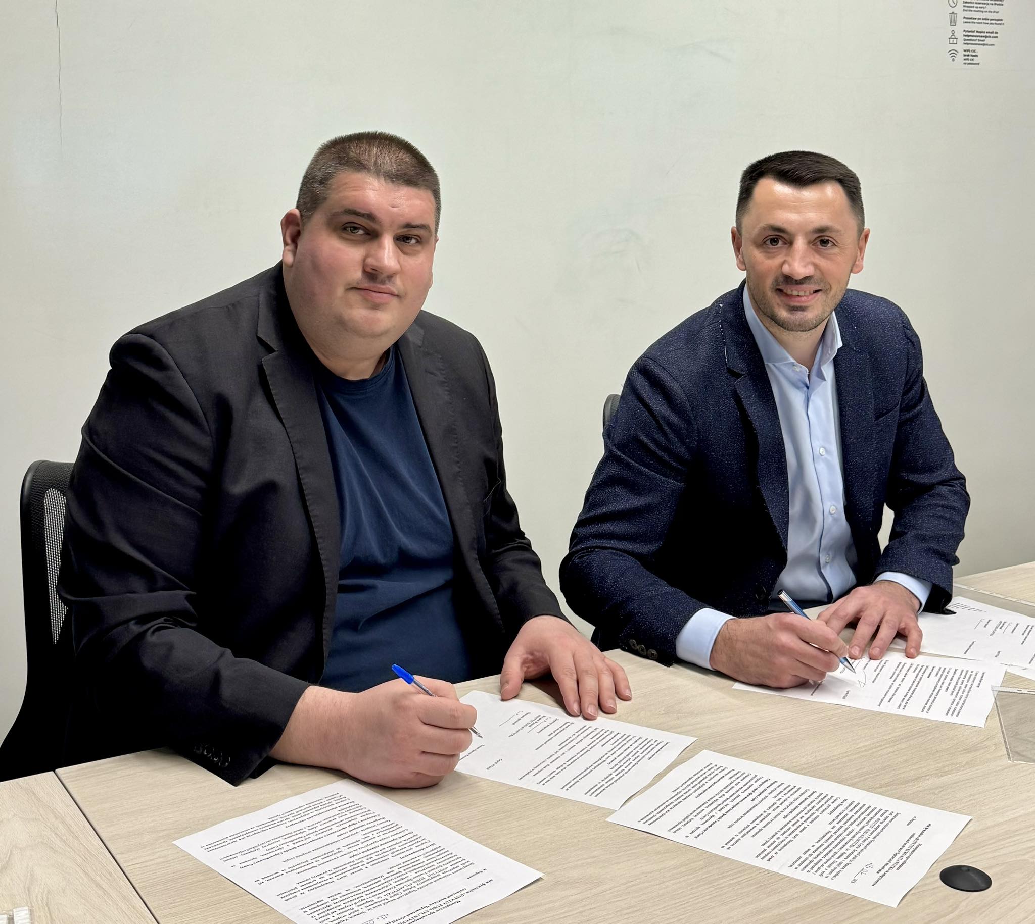 Сергій Рубан