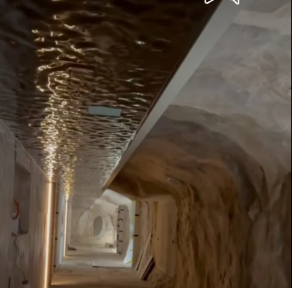 Соляна ванна