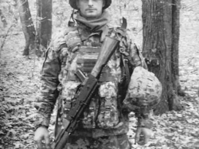 Станіслав Голованьов