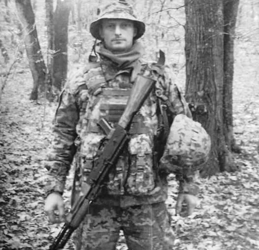 Станіслав Голованьов