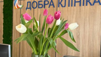 Чому всі говорять про феритин: що показує цей аналіз і коли його здавати