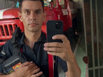 В'ячеслав Пінчук