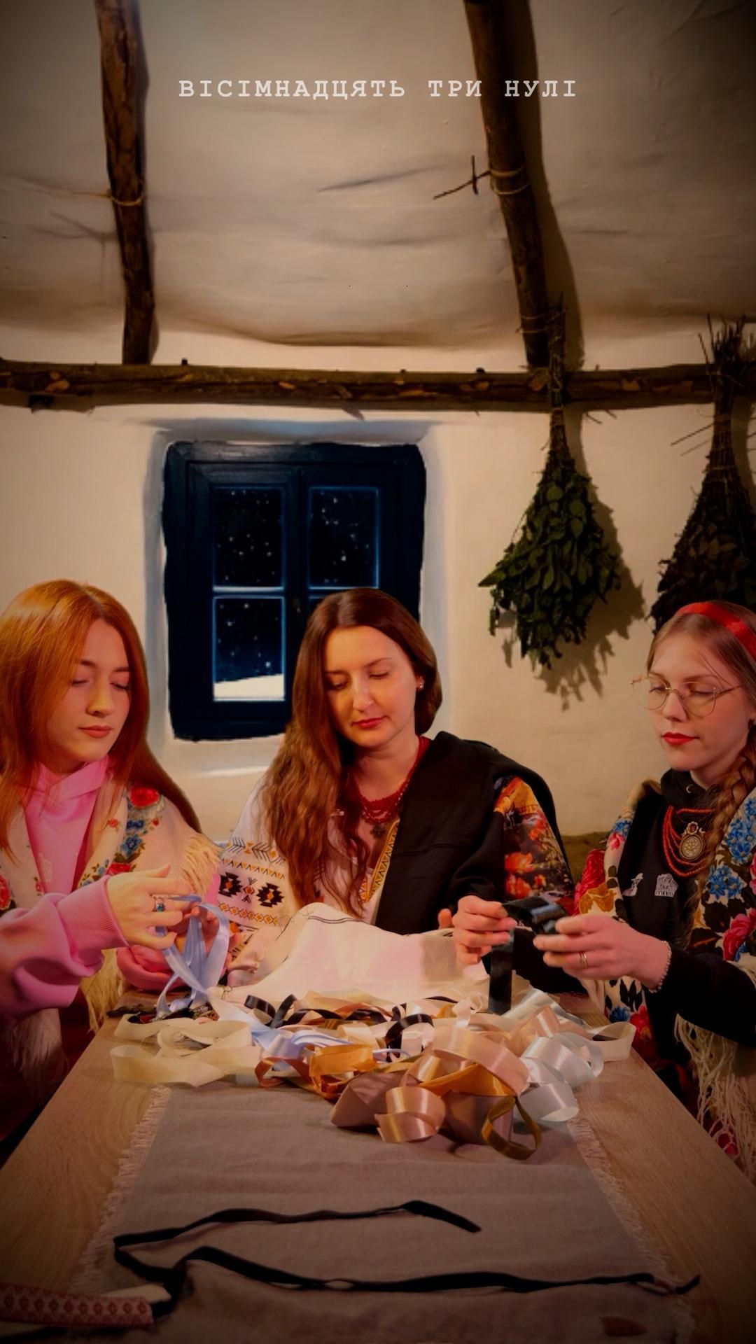 ШІ відео 18000