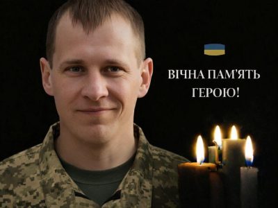 Володимир Мельниченко