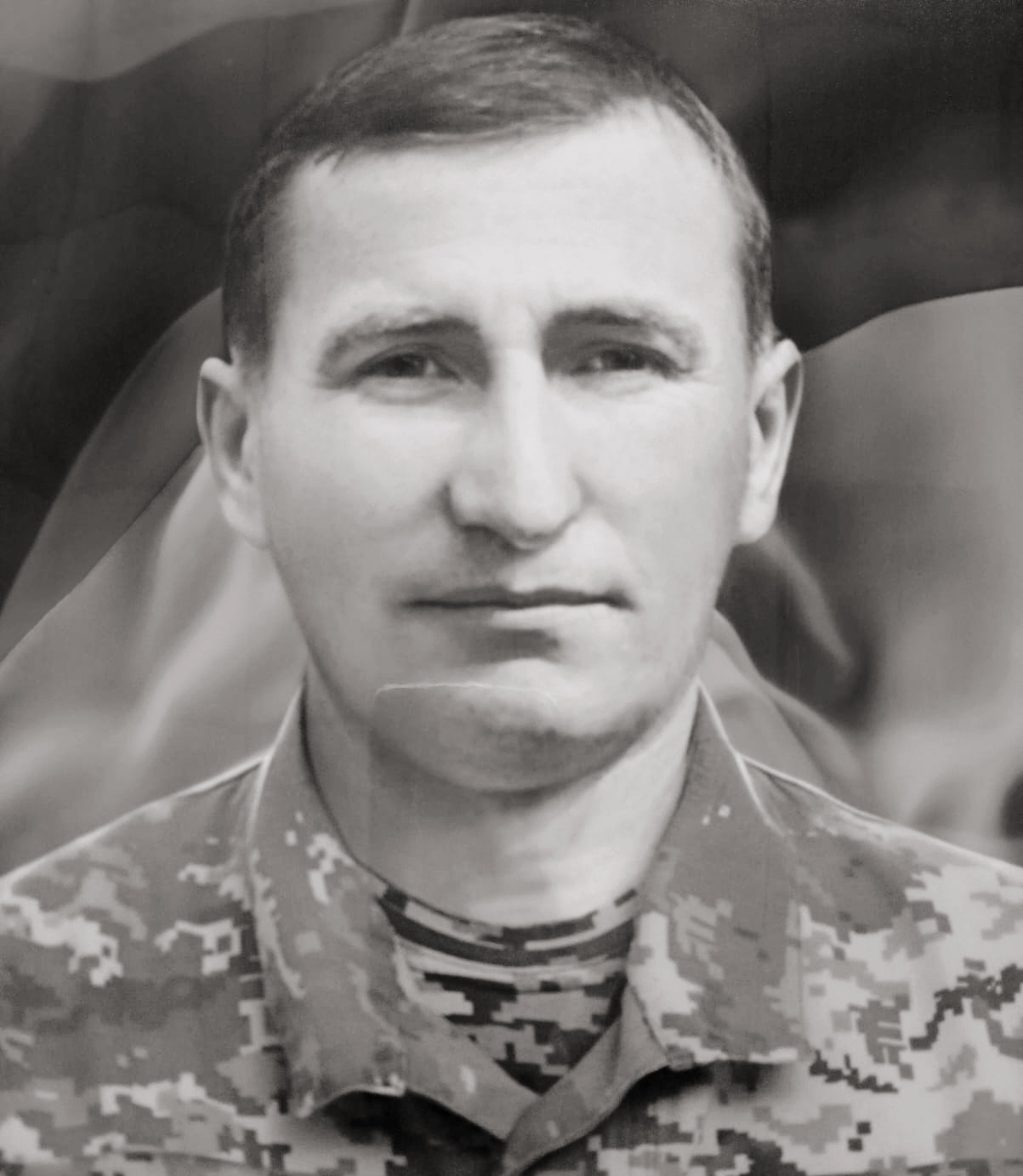 Володимир Синяков