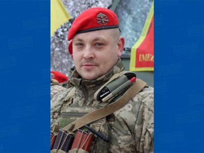 Ярослав Іванченко