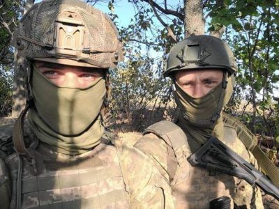 Владислав Дробот