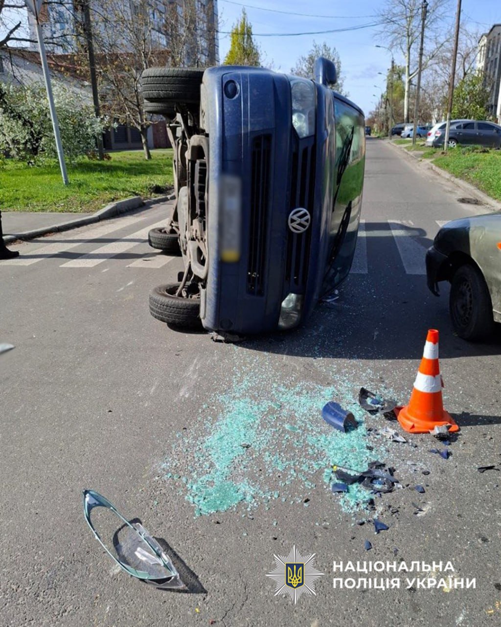 Автомобіль