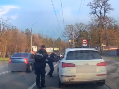полція