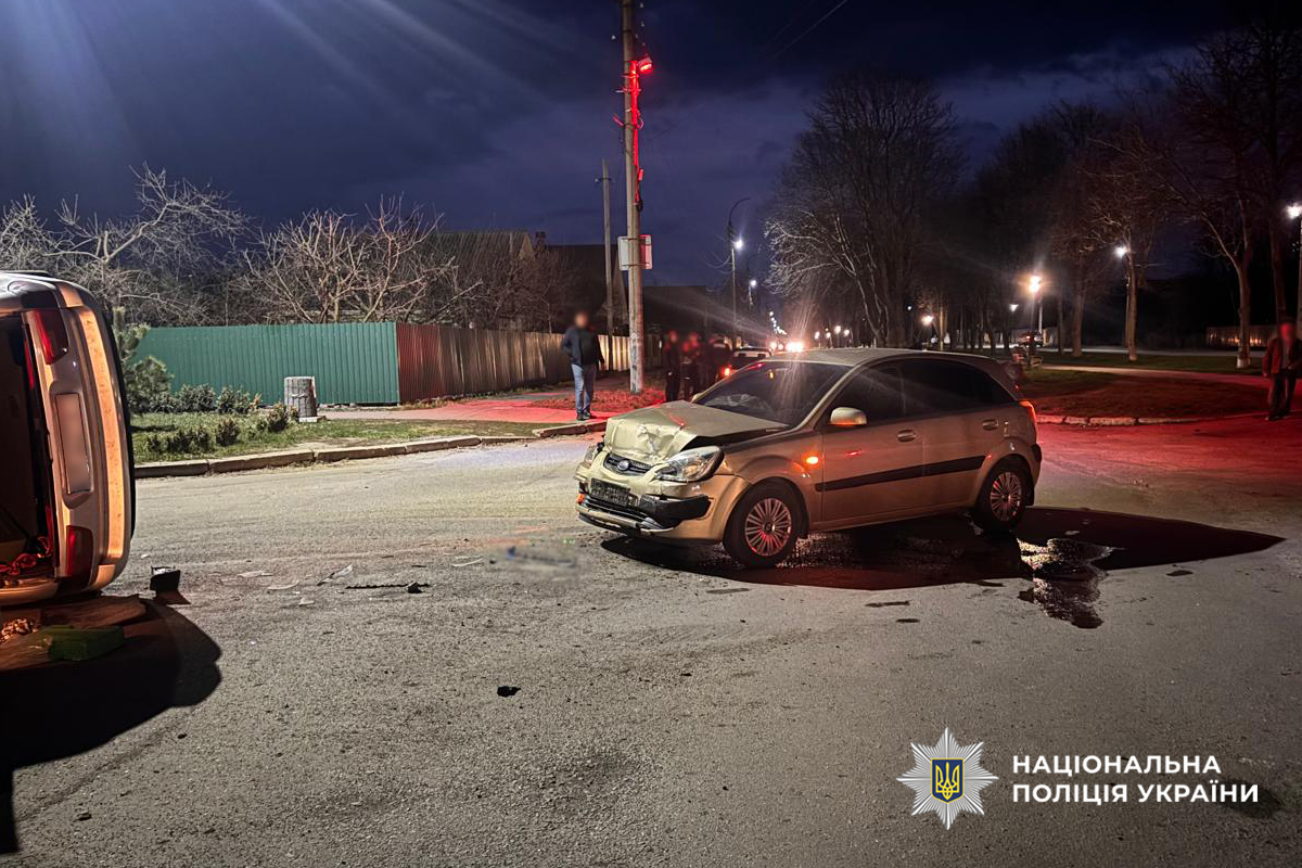 автомобіль на вулиці