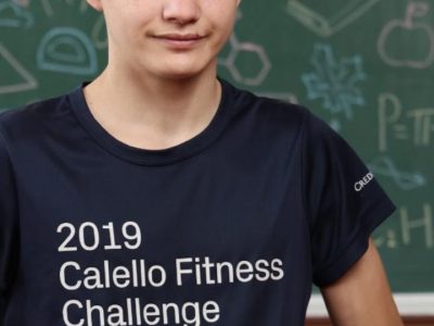 Данііл Тітенко