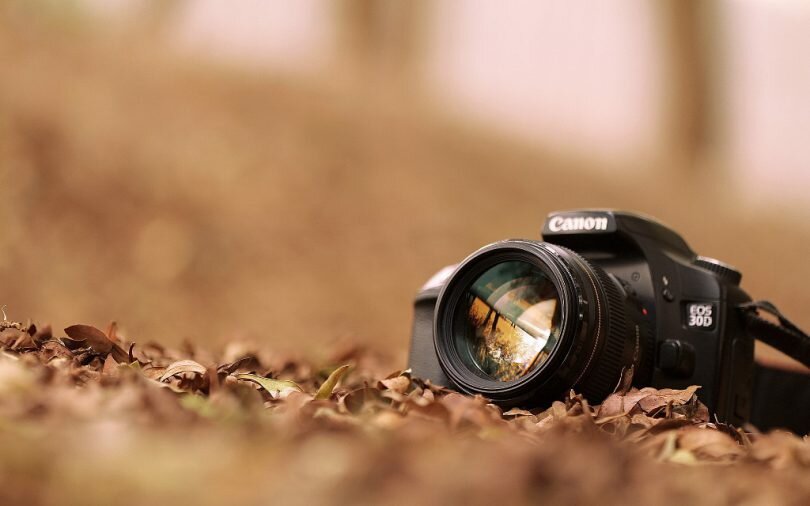 фотоконкурс в україні