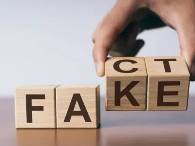 кубики дерев'яні