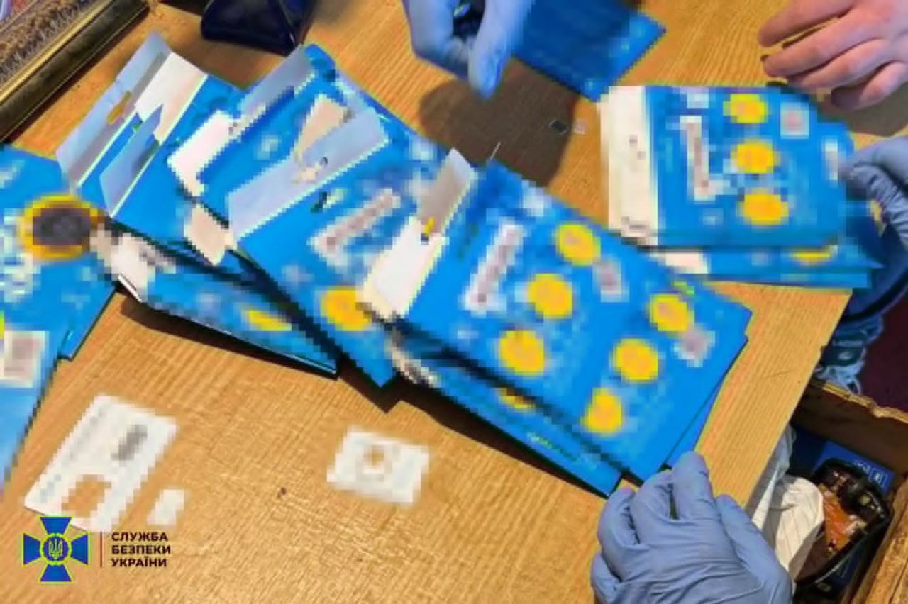 пакети мобільного зв'язку