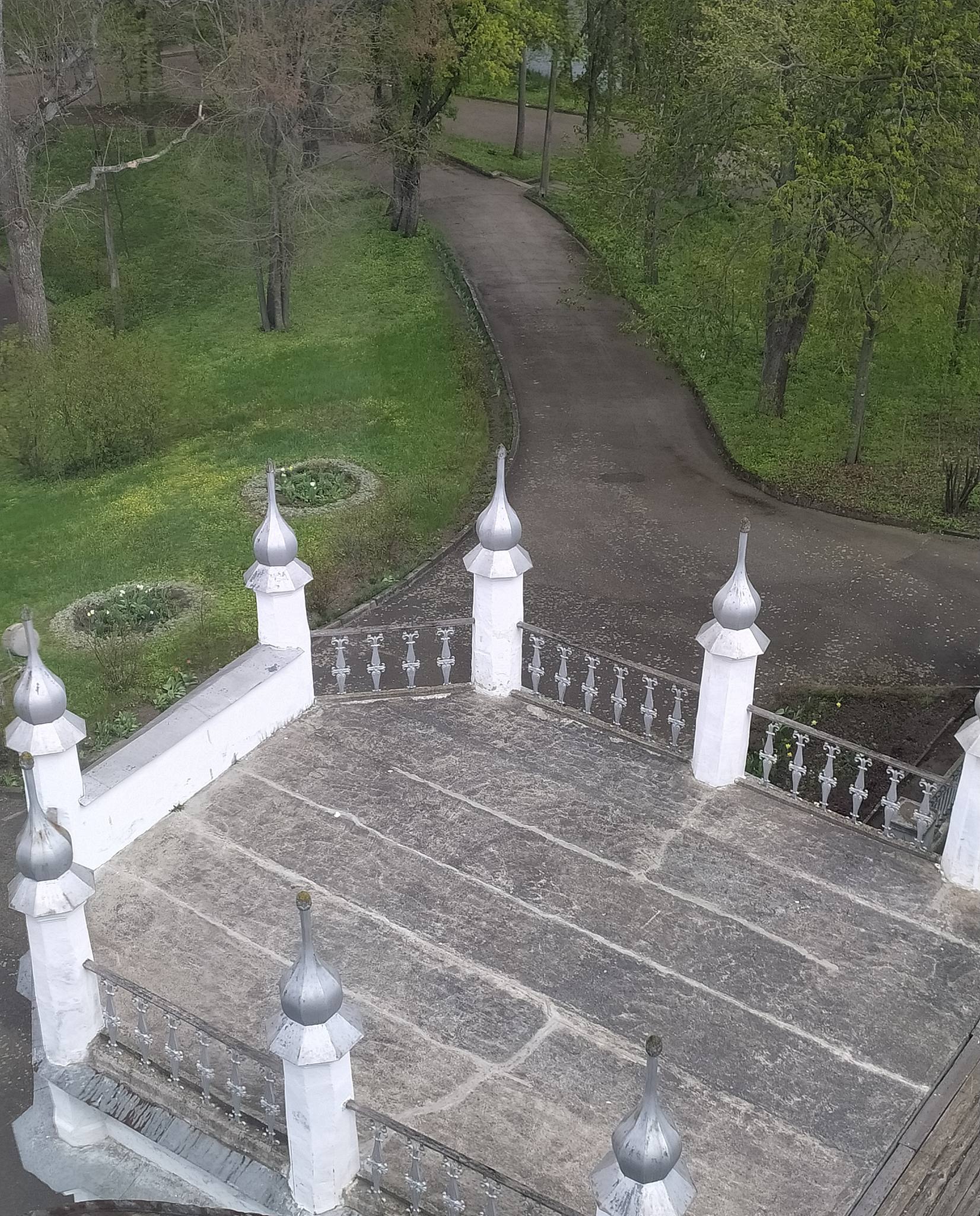 Корсунь