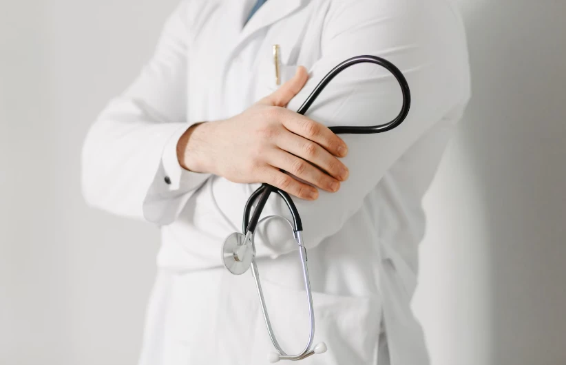 В Умані співпрацюватимуть з Інститутом серця