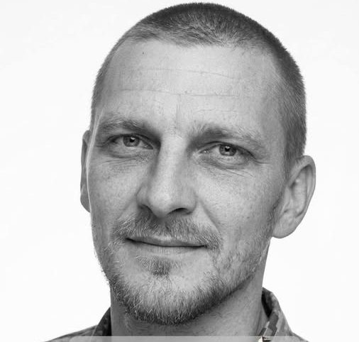 У Смілі прощатимуться із захисником, який загинув ще у 2024 на Курщині