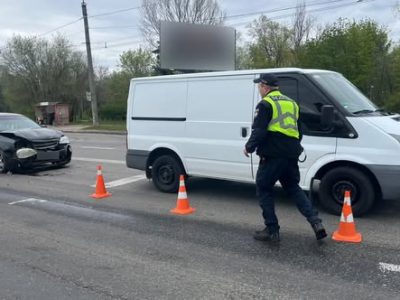 мікроавтобус