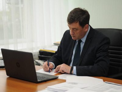 Василь Мойсієнко