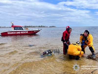мотопарапланер