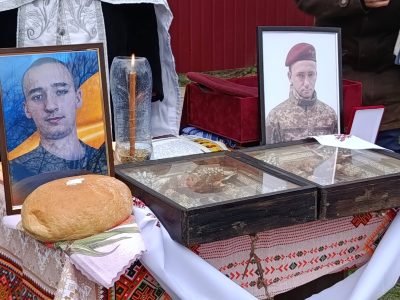 фото і хліб