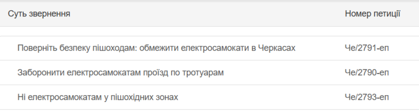 скрин