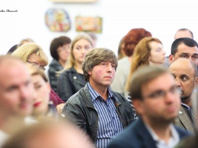 Сергій Ткаченко